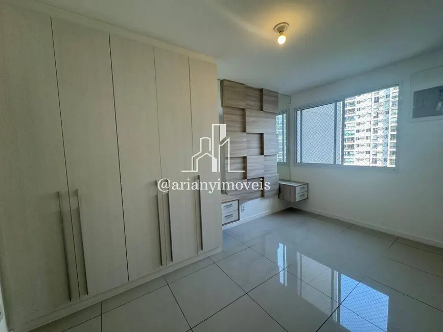 Foto 7 de Apartamento com 2 quartos à venda, 70m2 em Rio De Janeiro - RJ