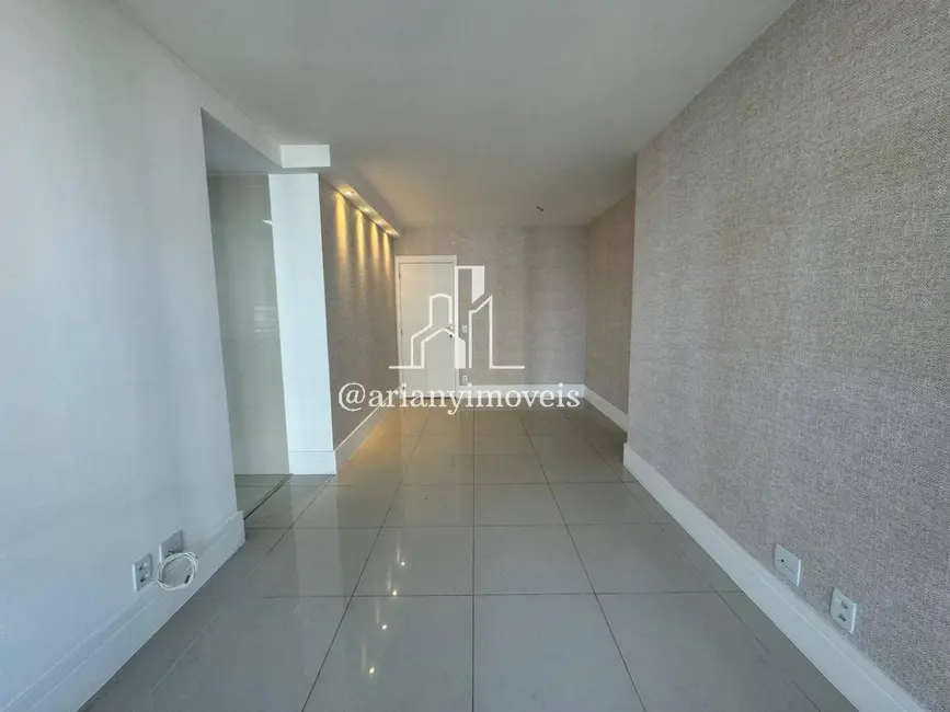 Foto 1 de Apartamento com 2 quartos à venda, 70m2 em Rio De Janeiro - RJ