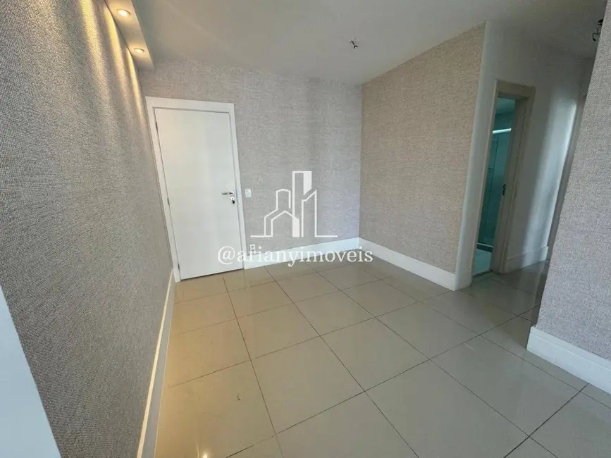 Foto 3 de Apartamento com 2 quartos à venda, 70m2 em Rio De Janeiro - RJ