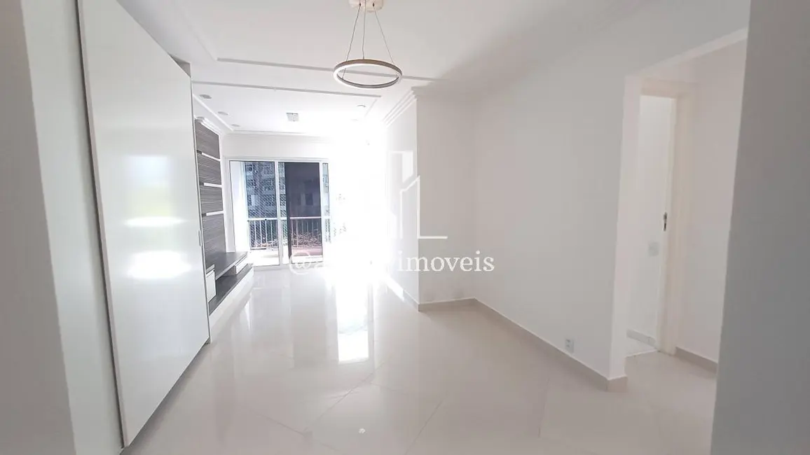 Foto 5 de Apartamento com 2 quartos à venda, 88m2 em São Conrado, Rio De Janeiro - RJ