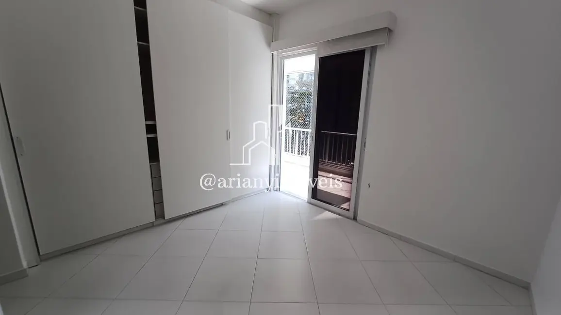 Foto 7 de Apartamento com 2 quartos à venda, 88m2 em São Conrado, Rio De Janeiro - RJ