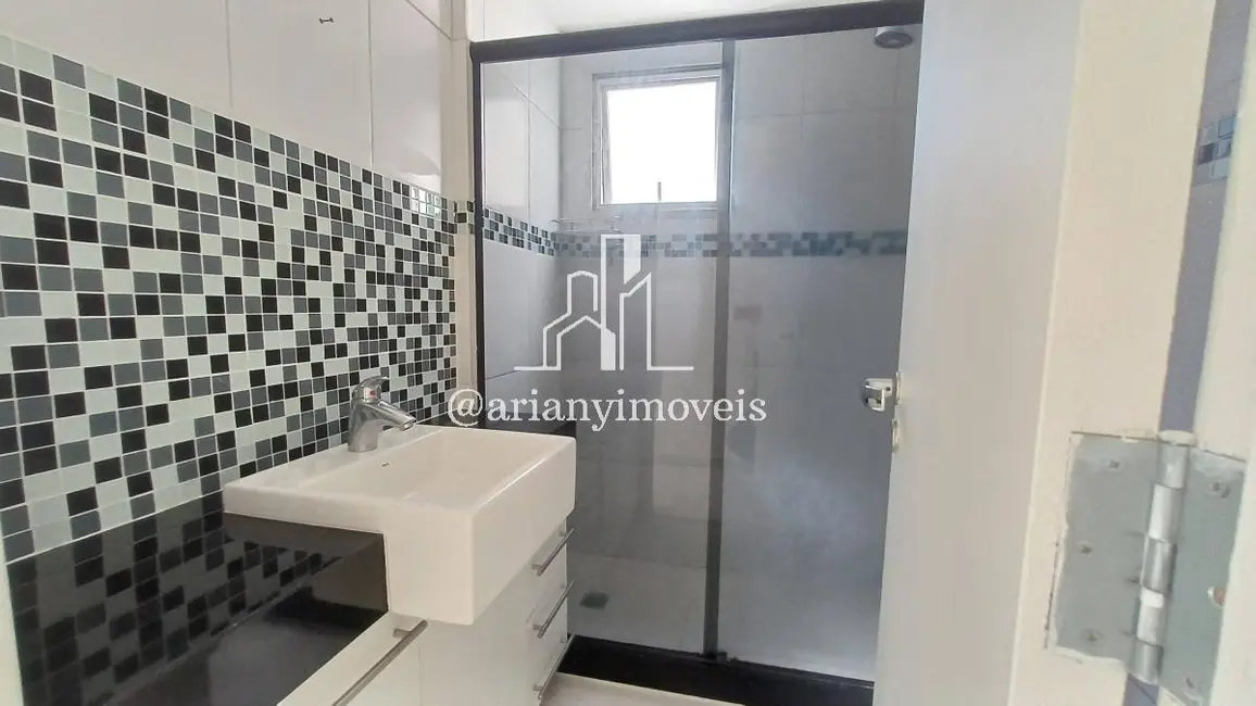 Foto 9 de Apartamento com 2 quartos à venda, 88m2 em São Conrado, Rio De Janeiro - RJ