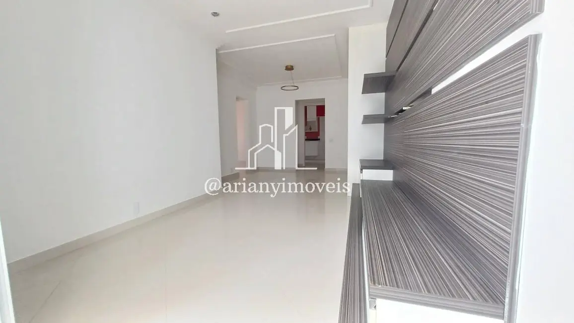 Foto 4 de Apartamento com 2 quartos à venda, 88m2 em São Conrado, Rio De Janeiro - RJ