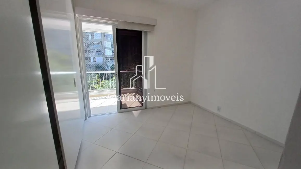 Foto 8 de Apartamento com 2 quartos à venda, 88m2 em São Conrado, Rio De Janeiro - RJ