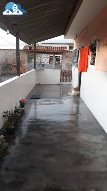 Foto 2 de Casa com 2 quartos à venda, 312500m2 em Jundiapeba, Mogi Das Cruzes - SP