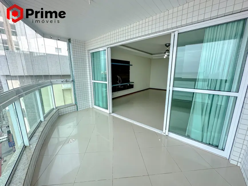 Apartamento com 3 quartos à venda, 95m2 em Praia do Morro, Guarapari - ES - imagem 6 Foto 6 de Apartamento com 3 quartos à venda, 95m2 em Praia do Morro, Guarapari - ES