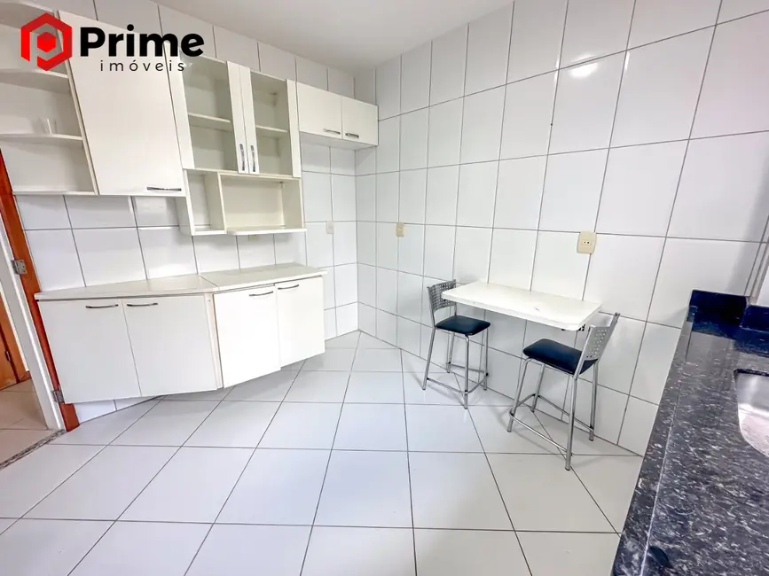 Apartamento com 3 quartos à venda, 95m2 em Praia do Morro, Guarapari - ES - imagem 8 Foto 8 de Apartamento com 3 quartos à venda, 95m2 em Praia do Morro, Guarapari - ES