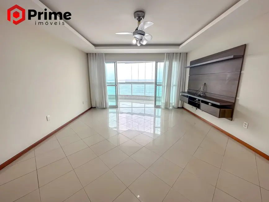 Apartamento com 3 quartos à venda, 95m2 em Praia do Morro, Guarapari - ES - imagem 5 Foto 5 de Apartamento com 3 quartos à venda, 95m2 em Praia do Morro, Guarapari - ES