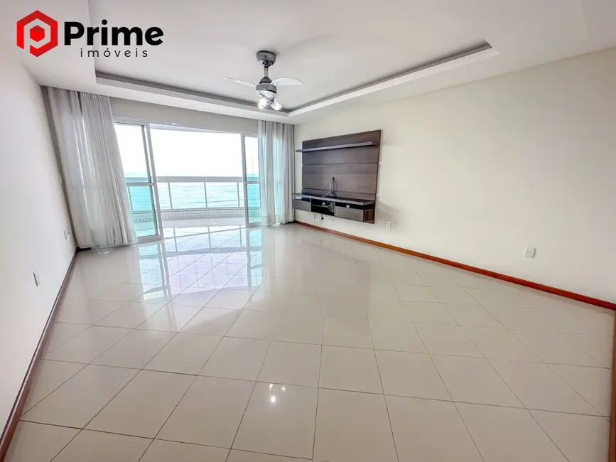 Apartamento com 3 quartos à venda, 95m2 em Praia do Morro, Guarapari - ES - imagem 4 Foto 4 de Apartamento com 3 quartos à venda, 95m2 em Praia do Morro, Guarapari - ES