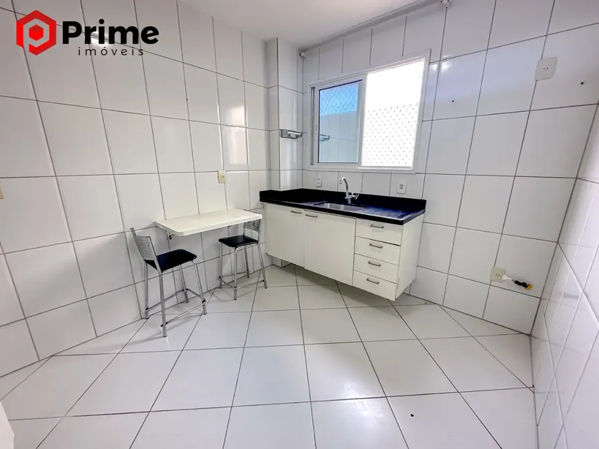 Apartamento com 3 quartos à venda, 95m2 em Praia do Morro, Guarapari - ES - imagem 7 Foto 7 de Apartamento com 3 quartos à venda, 95m2 em Praia do Morro, Guarapari - ES