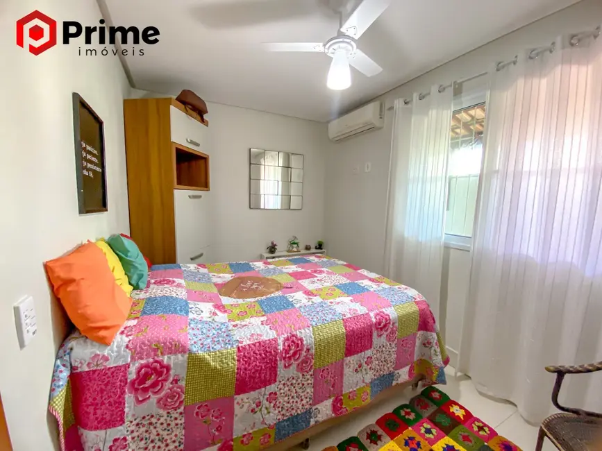 Apartamento com 2 quartos à venda, 80m2 em Praia do Morro, Guarapari - ES - imagem 8 Foto 8 de Apartamento com 2 quartos à venda, 80m2 em Praia do Morro, Guarapari - ES