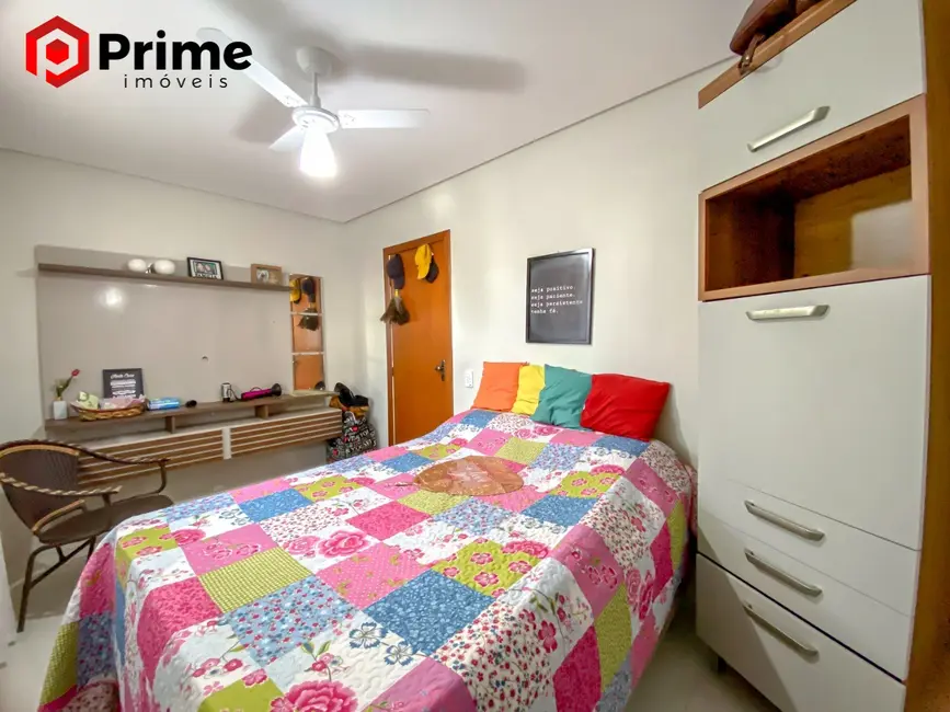 Apartamento com 2 quartos à venda, 80m2 em Praia do Morro, Guarapari - ES - imagem 9 Foto 9 de Apartamento com 2 quartos à venda, 80m2 em Praia do Morro, Guarapari - ES