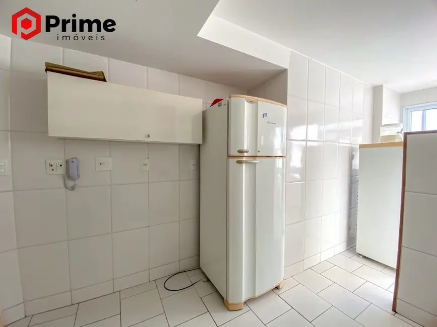 Apartamento com 3 quartos à venda, 95m2 em Praia do Morro, Guarapari - ES - imagem 4 Foto 4 de Apartamento com 3 quartos à venda, 95m2 em Praia do Morro, Guarapari - ES