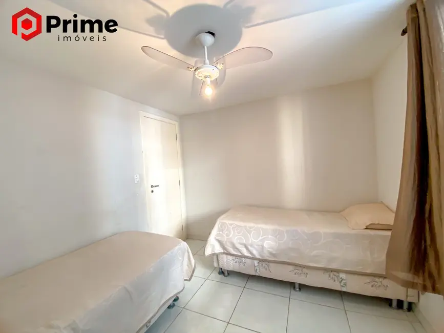 Apartamento com 3 quartos à venda, 95m2 em Praia do Morro, Guarapari - ES - imagem 6 Foto 6 de Apartamento com 3 quartos à venda, 95m2 em Praia do Morro, Guarapari - ES