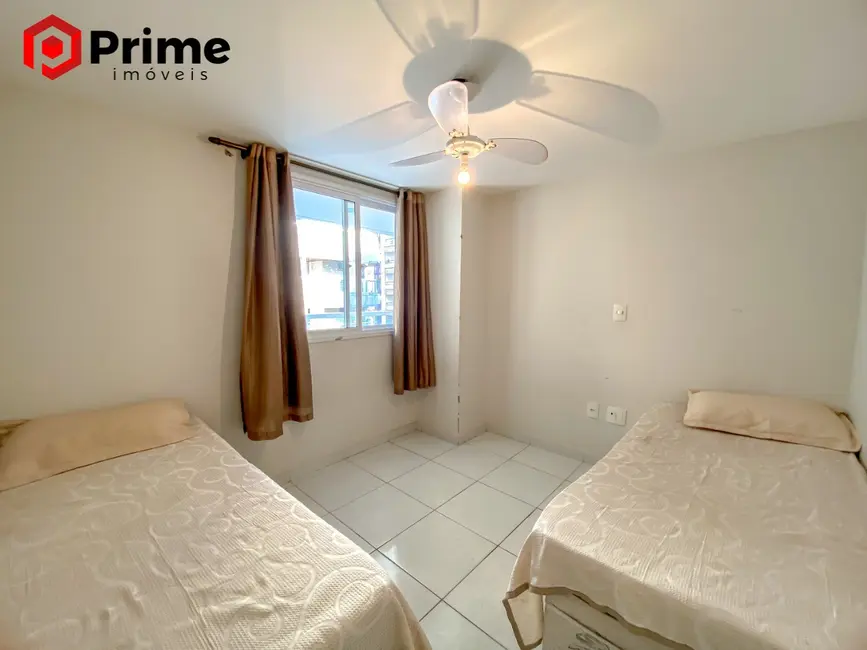 Apartamento com 3 quartos à venda, 95m2 em Praia do Morro, Guarapari - ES - imagem 5 Foto 5 de Apartamento com 3 quartos à venda, 95m2 em Praia do Morro, Guarapari - ES