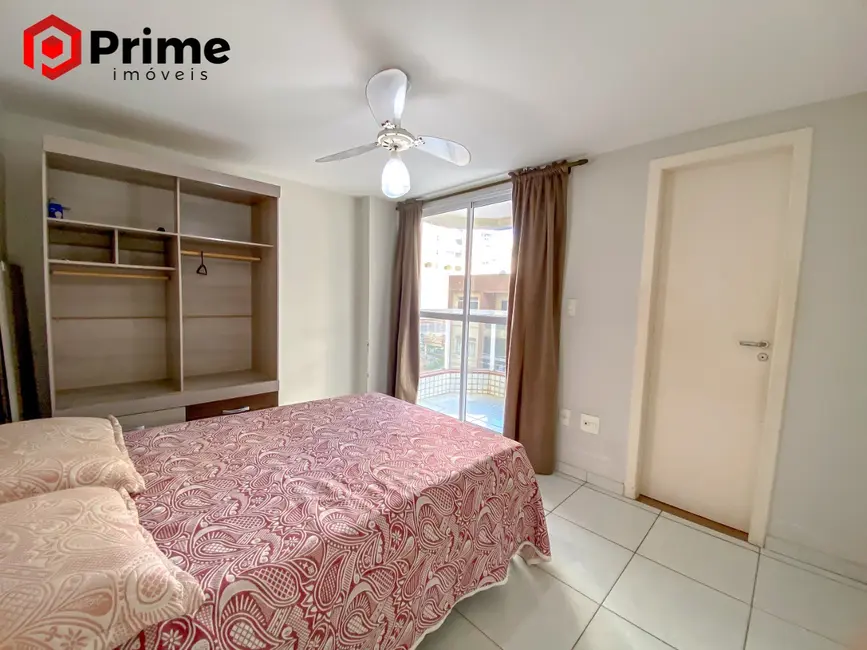 Apartamento com 3 quartos à venda, 95m2 em Praia do Morro, Guarapari - ES - imagem 7 Foto 7 de Apartamento com 3 quartos à venda, 95m2 em Praia do Morro, Guarapari - ES