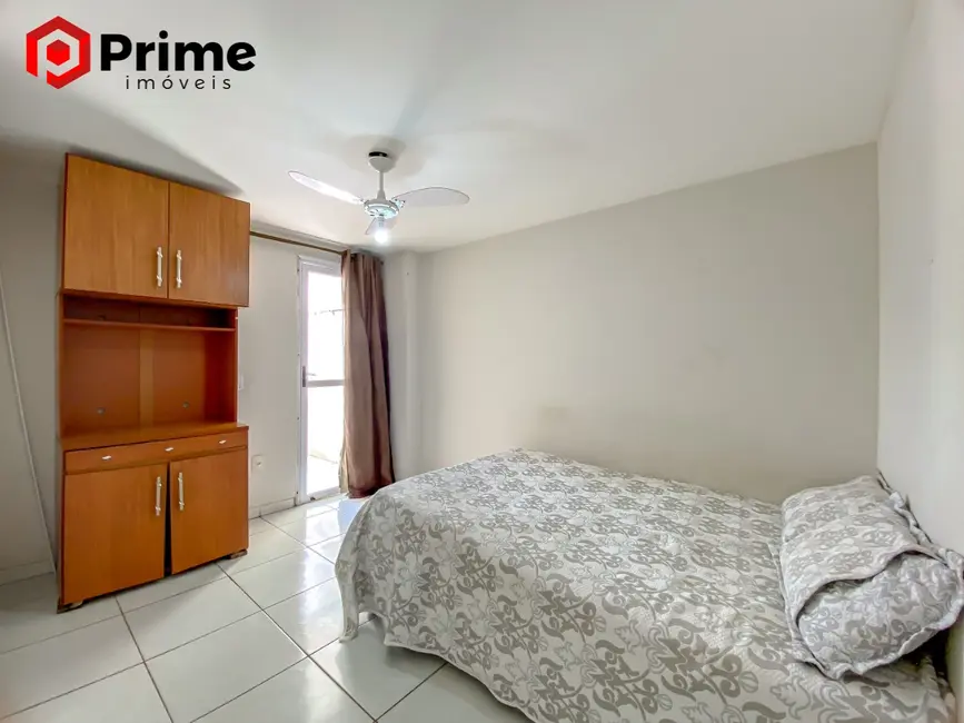 Apartamento com 3 quartos à venda, 95m2 em Praia do Morro, Guarapari - ES - imagem 9 Foto 9 de Apartamento com 3 quartos à venda, 95m2 em Praia do Morro, Guarapari - ES