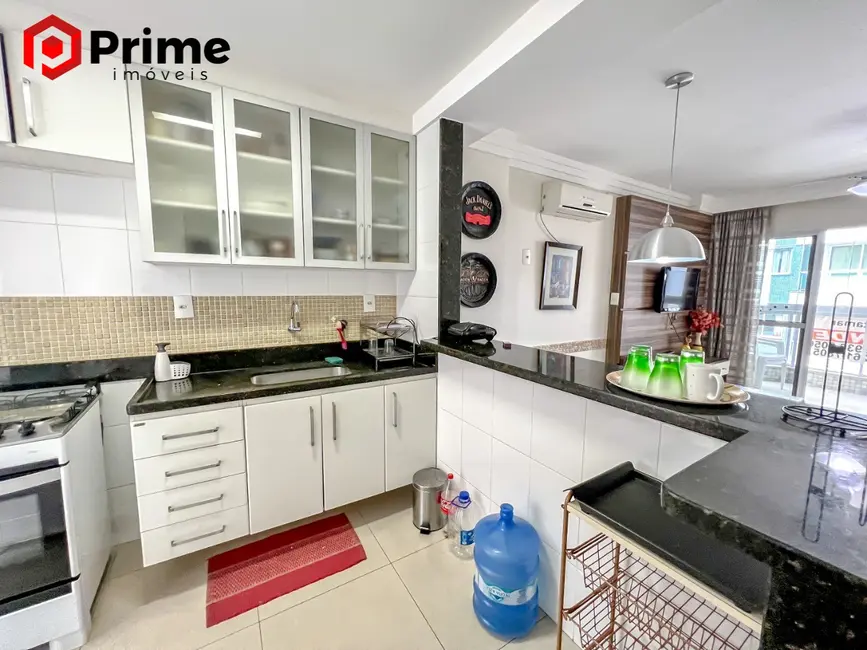 Foto 8 de Apartamento com 2 quartos à venda, 90m2 em Centro, Guarapari - ES