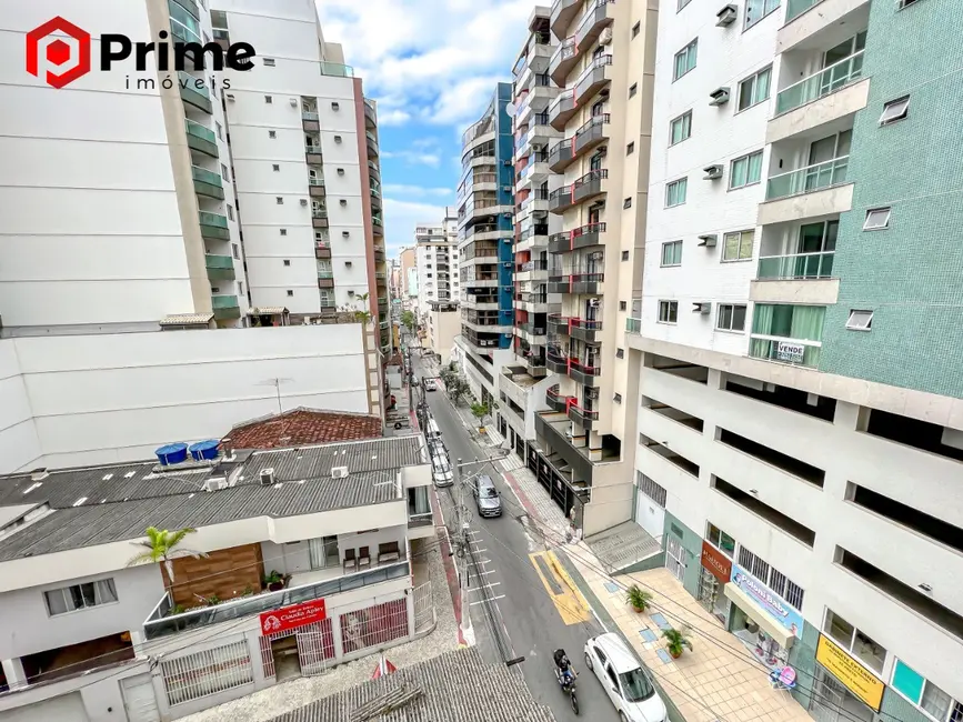 Foto 5 de Apartamento com 2 quartos à venda, 90m2 em Centro, Guarapari - ES