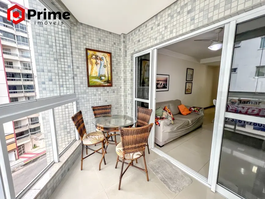 Foto 6 de Apartamento com 2 quartos à venda, 90m2 em Centro, Guarapari - ES