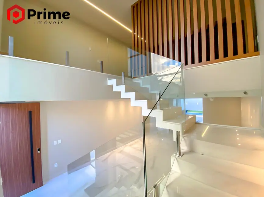 Foto 4 de Casa com 4 quartos à venda, 360m2 em Praia do Morro, Guarapari - ES