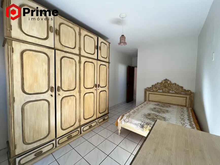 Foto 8 de Apartamento com 2 quartos à venda, 85m2 em Centro, Guarapari - ES