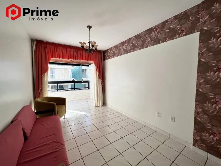 Foto 3 de Apartamento com 2 quartos à venda, 85m2 em Centro, Guarapari - ES