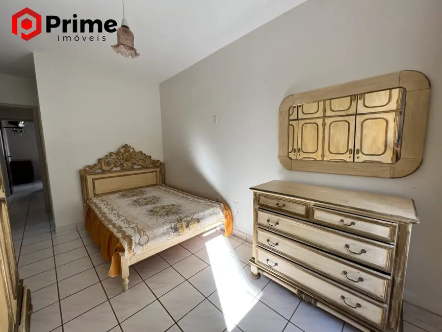 Foto 9 de Apartamento com 2 quartos à venda, 85m2 em Centro, Guarapari - ES