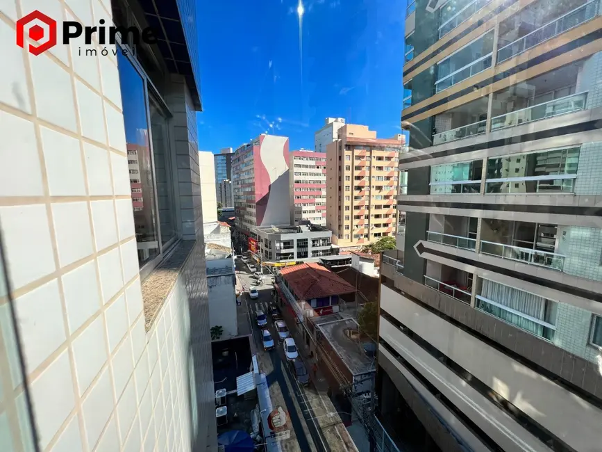 Foto 5 de Apartamento com 2 quartos à venda, 85m2 em Centro, Guarapari - ES