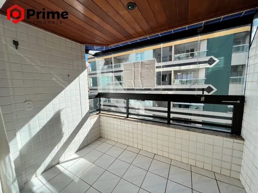 Foto 4 de Apartamento com 2 quartos à venda, 85m2 em Centro, Guarapari - ES
