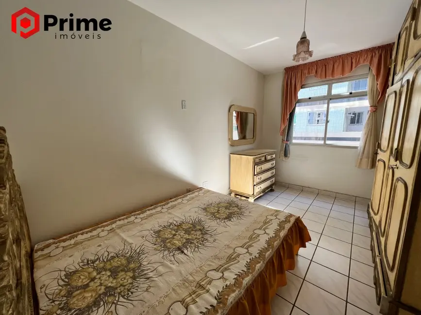 Foto 7 de Apartamento com 2 quartos à venda, 85m2 em Centro, Guarapari - ES