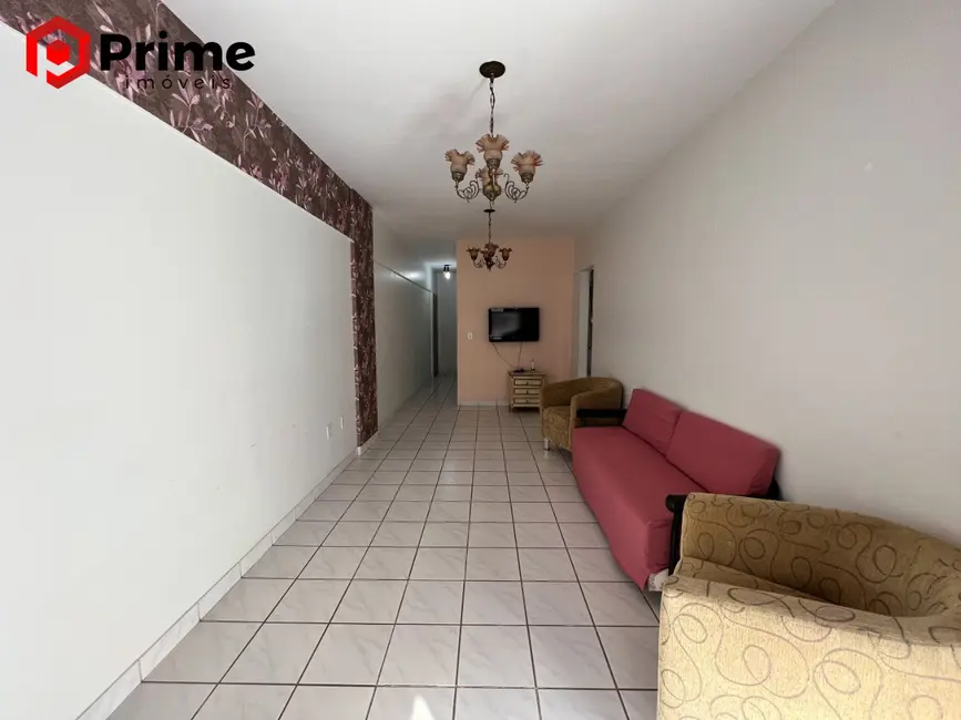 Foto 1 de Apartamento com 2 quartos à venda, 85m2 em Centro, Guarapari - ES