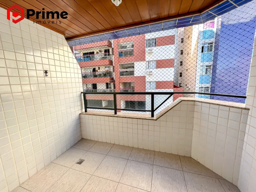 Foto 5 de Apartamento com 2 quartos à venda, 85m2 em Centro, Guarapari - ES