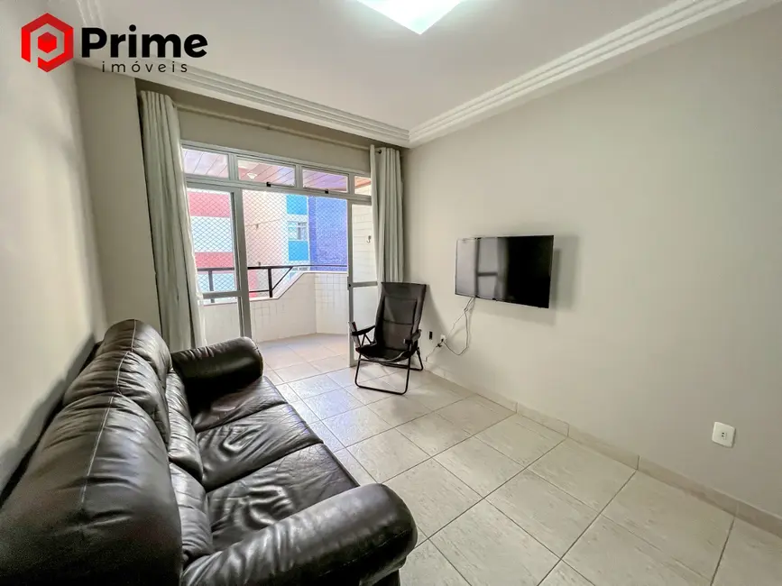 Foto 4 de Apartamento com 2 quartos à venda, 85m2 em Centro, Guarapari - ES