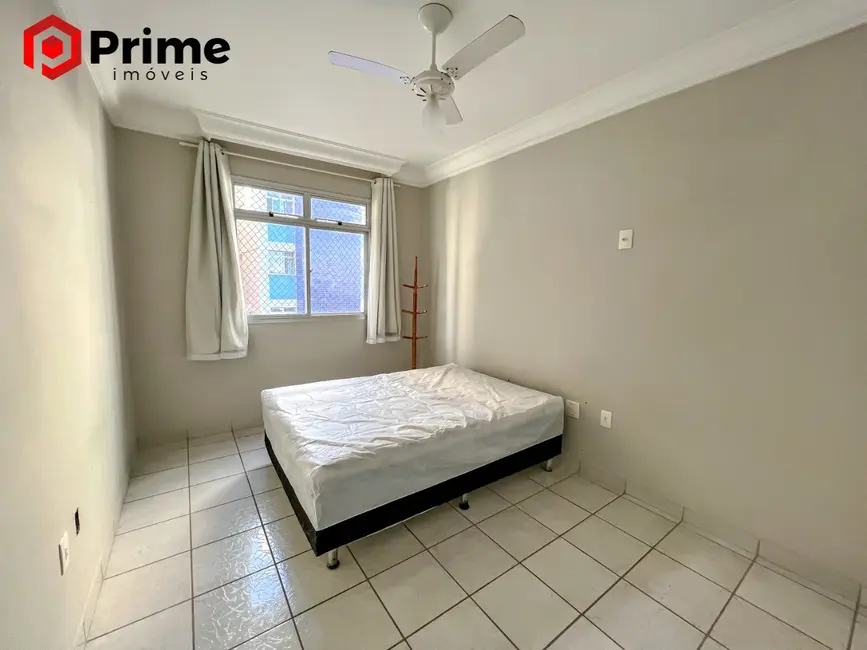 Foto 8 de Apartamento com 2 quartos à venda, 85m2 em Centro, Guarapari - ES