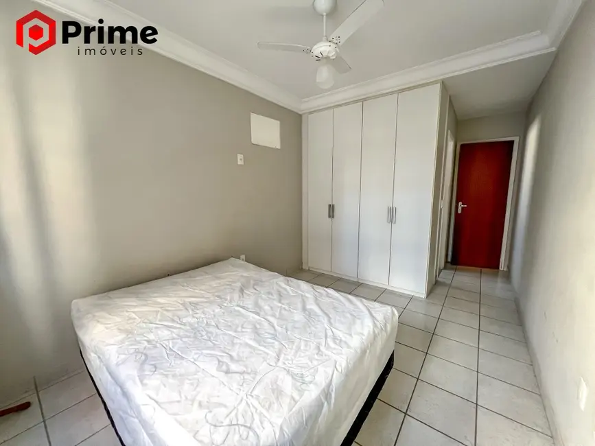 Foto 9 de Apartamento com 2 quartos à venda, 85m2 em Centro, Guarapari - ES