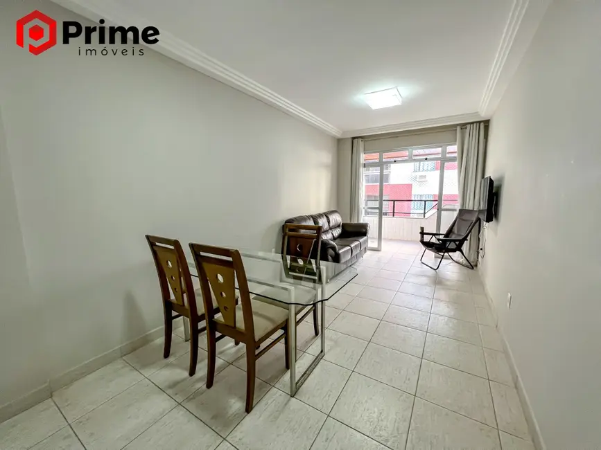 Foto 2 de Apartamento com 2 quartos à venda, 85m2 em Centro, Guarapari - ES