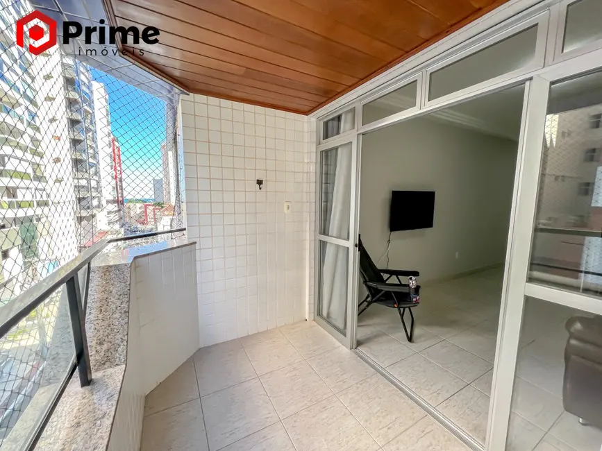 Foto 7 de Apartamento com 2 quartos à venda, 85m2 em Centro, Guarapari - ES