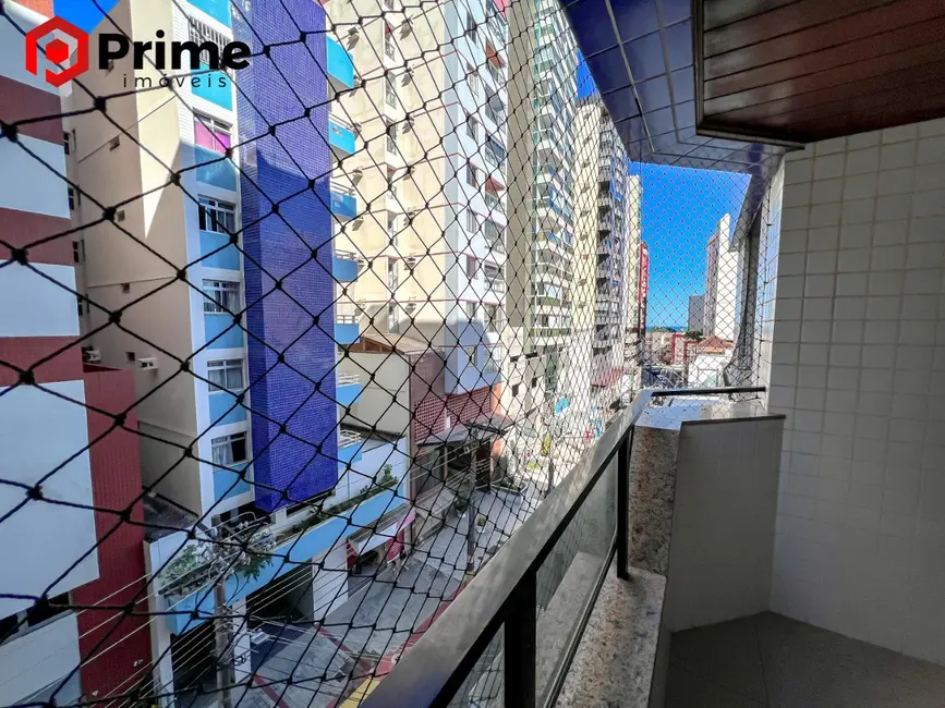 Foto 6 de Apartamento com 2 quartos à venda, 85m2 em Centro, Guarapari - ES