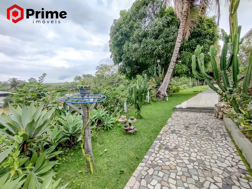Apartamento com 2 quartos à venda, 75m2 em Nova Guarapari, Guarapari - ES - imagem 6 Foto 6 de Apartamento com 2 quartos à venda, 75m2 em Nova Guarapari, Guarapari - ES