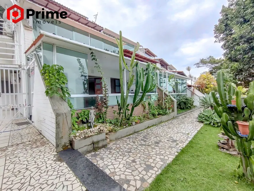 Apartamento com 2 quartos à venda, 75m2 em Nova Guarapari, Guarapari - ES - imagem 4 Foto 4 de Apartamento com 2 quartos à venda, 75m2 em Nova Guarapari, Guarapari - ES
