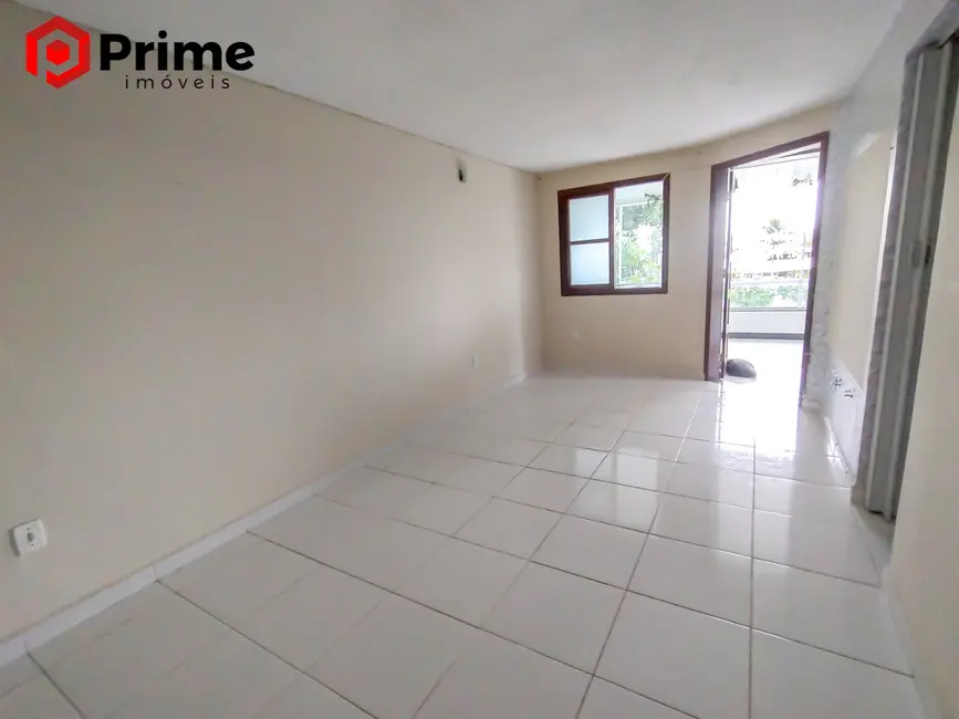 Apartamento com 2 quartos à venda, 75m2 em Nova Guarapari, Guarapari - ES - imagem 8 Foto 8 de Apartamento com 2 quartos à venda, 75m2 em Nova Guarapari, Guarapari - ES