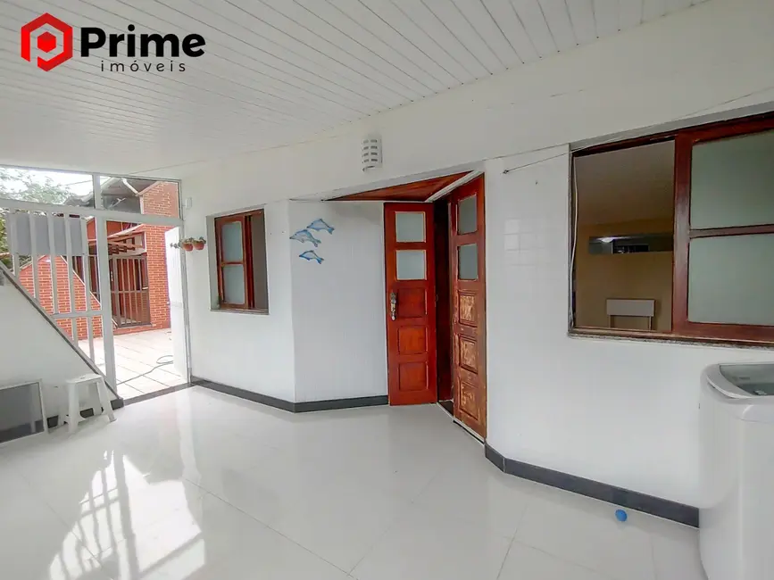 Apartamento com 2 quartos à venda, 75m2 em Nova Guarapari, Guarapari - ES - imagem 5 Foto 5 de Apartamento com 2 quartos à venda, 75m2 em Nova Guarapari, Guarapari - ES