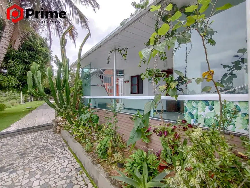 Apartamento com 2 quartos à venda, 75m2 em Nova Guarapari, Guarapari - ES - imagem 7 Foto 7 de Apartamento com 2 quartos à venda, 75m2 em Nova Guarapari, Guarapari - ES
