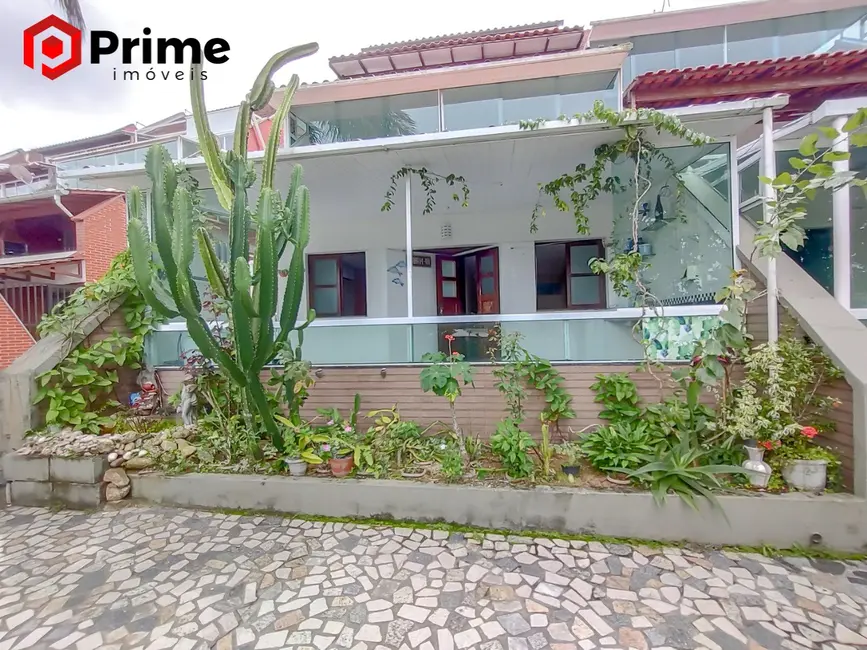 Apartamento com 2 quartos à venda, 75m2 em Nova Guarapari, Guarapari - ES - imagem 3 Foto 3 de Apartamento com 2 quartos à venda, 75m2 em Nova Guarapari, Guarapari - ES