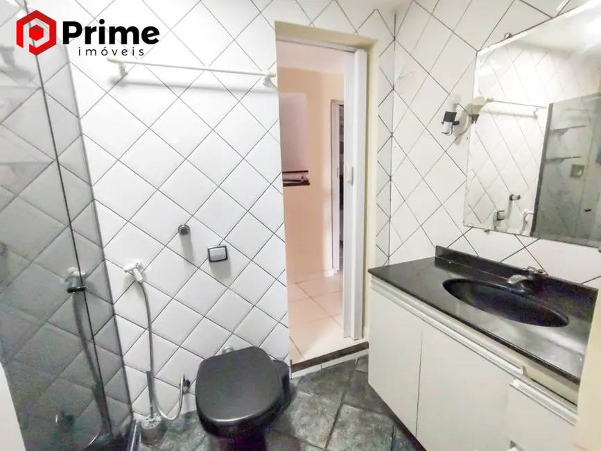 Apartamento com 2 quartos à venda, 75m2 em Nova Guarapari, Guarapari - ES - imagem 9 Foto 9 de Apartamento com 2 quartos à venda, 75m2 em Nova Guarapari, Guarapari - ES