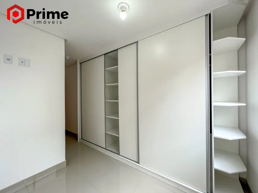Apartamento com 3 quartos à venda, 100m2 em Centro, Guarapari - ES - imagem 8 Foto 8 de Apartamento com 3 quartos à venda, 100m2 em Centro, Guarapari - ES