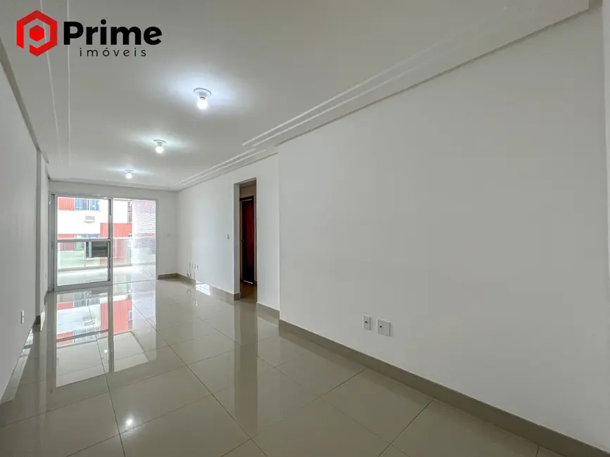 Foto 1 de Apartamento com 3 quartos à venda, 100m2 em Centro, Guarapari - ES