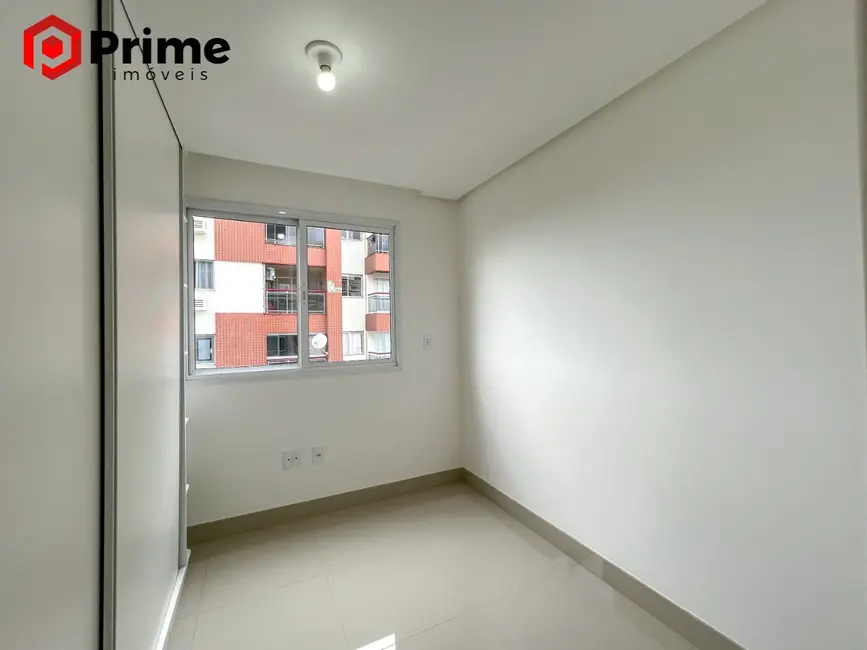 Apartamento com 3 quartos à venda, 100m2 em Centro, Guarapari - ES - imagem 7 Foto 7 de Apartamento com 3 quartos à venda, 100m2 em Centro, Guarapari - ES