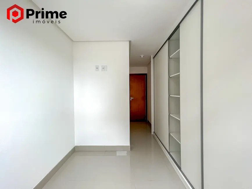 Apartamento com 3 quartos à venda, 100m2 em Centro, Guarapari - ES - imagem 9 Foto 9 de Apartamento com 3 quartos à venda, 100m2 em Centro, Guarapari - ES